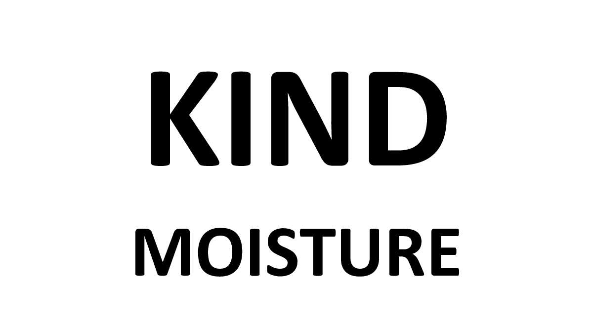 Mint Leave-in Conditioner