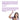 LAVENDER HAIR & SCALP LEAVE-IN CONDITIONER