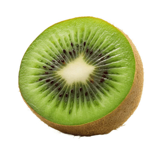 Kiwi Body Wash