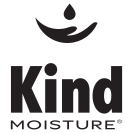 Kind Moisture