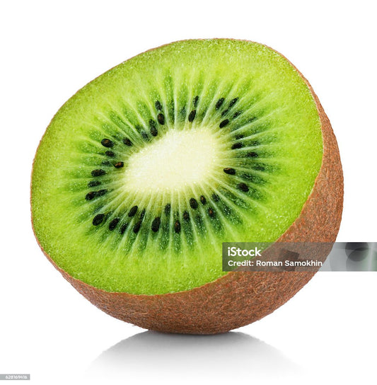 Kiwi Shampoo